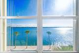 2600 Flagler Drive - Photo 6