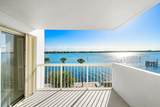 2600 Flagler Drive - Photo 7
