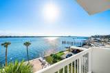 2600 Flagler Drive - Photo 8