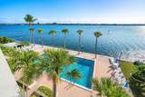2600 Flagler Drive - Photo 9