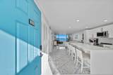 900 Ocean Drive - Photo 1