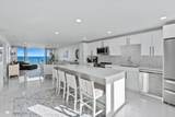 900 Ocean Drive - Photo 3