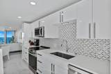 900 Ocean Drive - Photo 4