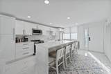900 Ocean Drive - Photo 5