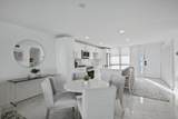 900 Ocean Drive - Photo 7