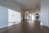 312 23rd - Photo 10