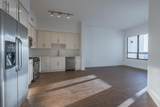 312 23rd - Photo 9