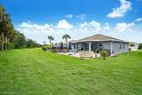3838 Lancove Way - Photo 22