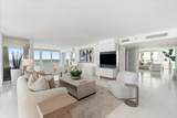 3211 Ocean Boulevard - Photo 12