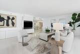3211 Ocean Boulevard - Photo 13