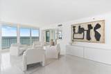 3211 Ocean Boulevard - Photo 15