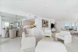 3211 Ocean Boulevard - Photo 16