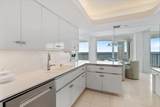 3211 Ocean Boulevard - Photo 19