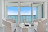 3211 Ocean Boulevard - Photo 27