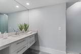 3211 Ocean Boulevard - Photo 28