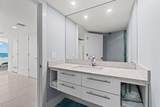 3211 Ocean Boulevard - Photo 31