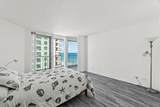3211 Ocean Boulevard - Photo 33