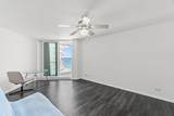 3211 Ocean Boulevard - Photo 34