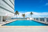3211 Ocean Boulevard - Photo 39