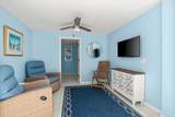 3211 Ocean Boulevard - Photo 40