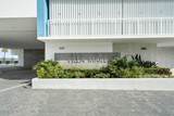 3211 Ocean Boulevard - Photo 42