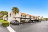 2905 22nd Avenue - Photo 1