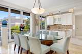 120 Sunset Avenue - Photo 9