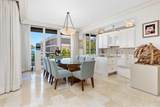120 Sunset Avenue - Photo 10