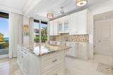 120 Sunset Avenue - Photo 11