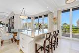 120 Sunset Avenue - Photo 12