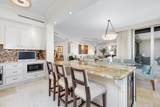 120 Sunset Avenue - Photo 13