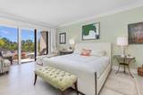 120 Sunset Avenue - Photo 14
