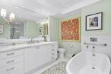 120 Sunset Avenue - Photo 16