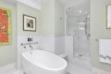 120 Sunset Avenue - Photo 17