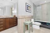 120 Sunset Avenue - Photo 18