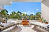 120 Sunset Avenue - Photo 19