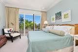120 Sunset Avenue - Photo 21