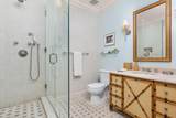 120 Sunset Avenue - Photo 22