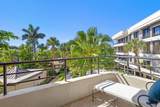 120 Sunset Avenue - Photo 23