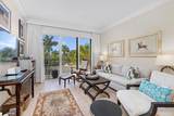 120 Sunset Avenue - Photo 24