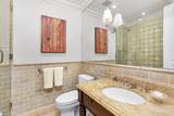 120 Sunset Avenue - Photo 25