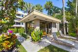 120 Sunset Avenue - Photo 29