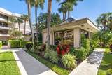 120 Sunset Avenue - Photo 30