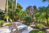 120 Sunset Avenue - Photo 31