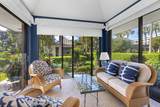 120 Sunset Avenue - Photo 32