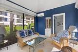 120 Sunset Avenue - Photo 33
