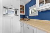 120 Sunset Avenue - Photo 34