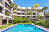 120 Sunset Avenue - Photo 36