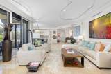 120 Sunset Avenue - Photo 7