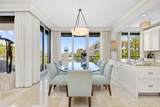 120 Sunset Avenue - Photo 8